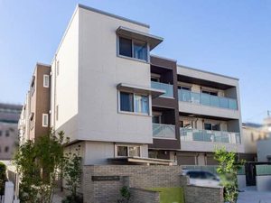 Ｍａｉｓｏｎ　ｄｅ　Ｙｕｚｕ 0202号-1