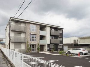 アール　ド　ヴィーヴル 0301号-1