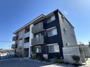 アール　ド　ヴィーヴル 0202号-14