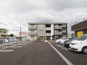 アール　ド　ヴィーヴル 0301号-15