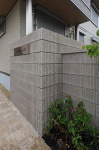 ＳｈａＭａｉｓｏｎ　八尾 0201号-13