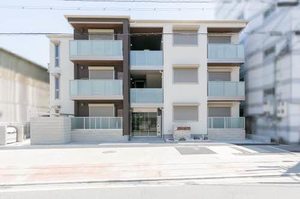 ＋１　Ｓｈａｍａｉｓｏｎ