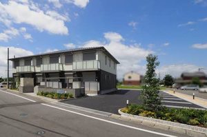 パーチェ 0101号-14