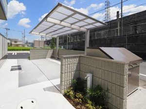 パーチェ 0101号-15