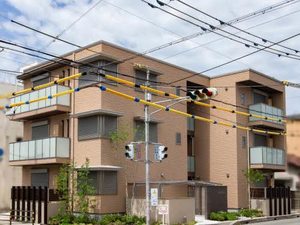 Ｃａｓａ　ＭｏＮｏ