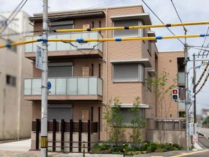 Casa MoNo 0203号-13