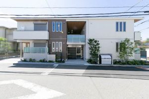 照和（テルワ） 0203号-1