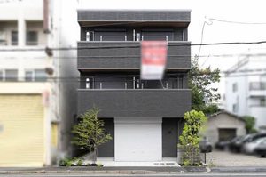 Ｓｈａ　Ｍａｉｓｏｎ　Ｌａｐｉｓ 0201号-11