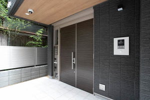 Ｓｈａ　Ｍａｉｓｏｎ　Ｌａｐｉｓ 0202号-12