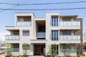 グランイーグル