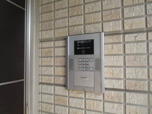 Ｂｉｚ　ＳＴＡＹ　石橋駅前 0201号-12