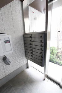 Ｒｉｃｈｅｓｓｅ尼崎（リシェスアマガサキ） 0105号-5