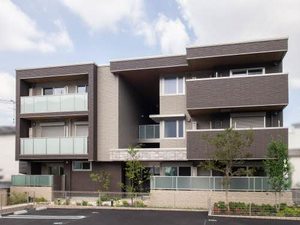 Ｓｕｎｎｙｐｌａｃｅ南野