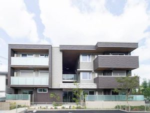 Ｓｕｎｎｙｐｌａｃｅ南野 0203号-13