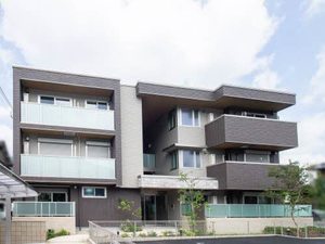 Ｓｕｎｎｙｐｌａｃｅ南野 0203号-14