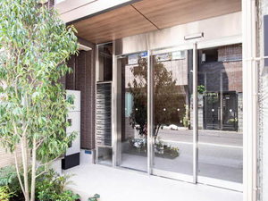 シャーメゾン千本 0201号-15