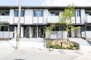 セフィールドⅠ