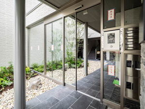 シャーメゾン　ブラン 0205号-15