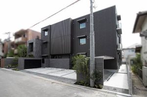 ＳＵＰＲＥＭＥ 0105号-1