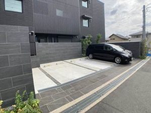 ＳＵＰＲＥＭＥ 0105号-15