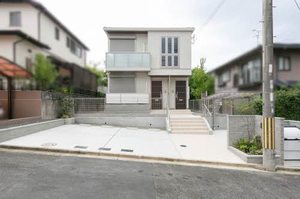 アルチェ　プラス