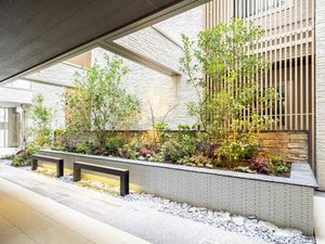 グランフェリシア新伊丹 0213号-12