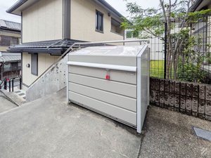ユニフローラ 2101号-15