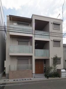 ｃｌａｓｓｉｃａ　十三