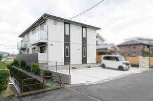 シャーメゾン　サム