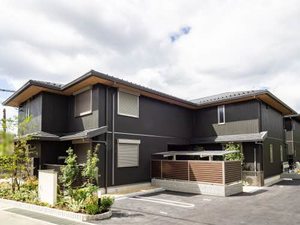 ＫＡＮＯＮ宇多野