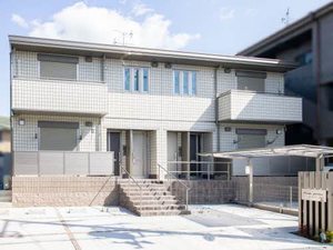 ｐｌｕｍ　ｇａｒｄｅｎ