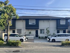 ｃａｓａ　ｃｏｎｆｏｒｔ 0202号-1