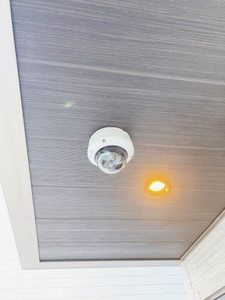 ｃａｓａ　ｃｏｎｆｏｒｔ 0202号-13