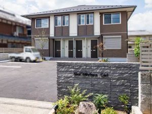 シャーメゾン　Ｃｉｅｌ