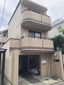 エスカル１ 0032号-1