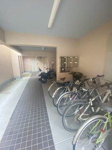 エスカル１ 0032号-2