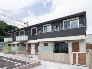 ＫＴＭスクエア