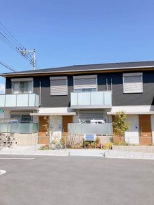 ＫＴＭスクエア 0102号-14