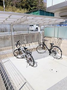 ＫＴＭスクエア 0102号-15