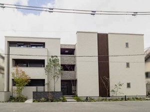 Ｖｉｓｔａ　ｄｅ　Ｐｅｔｒｅｒ