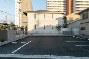 シャーメゾンｆｅｌｉｃｅ 0201号-2