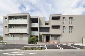 ＭＡＨＩＬＬＯＮ少路