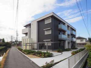 サン・ルーチェ