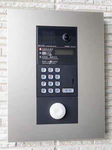 オカバ姫路網干シャーメゾン 0105号-5