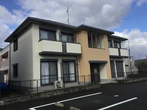 フラット　ワイズ