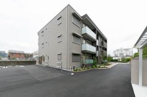 ダイフステージ