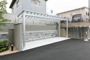 ダイフステージ 0101号-15