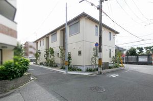 コリエ　ヴェール 0103号-1