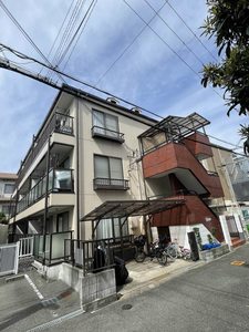 ピュアレイ 0302号-12