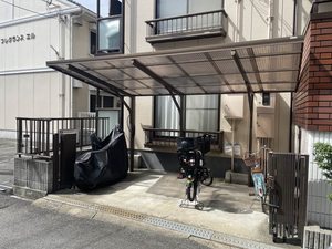 ピュアレイ 0303号-13